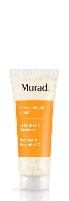Murad Environmental Shield Essential-C® Cleanser Travel Size Murad Environmental Shield Essential-C® Cleanser Travel Size